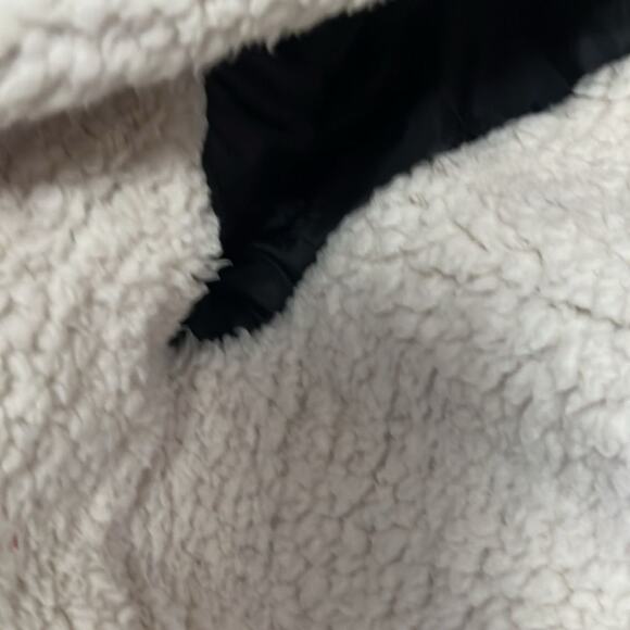 BNCI BOUNDLESS NORTH CLOTHING BOOMER COAT JACKET SIZE S - Picture 13 of 13